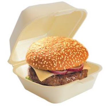 HB2 (N7) Burger Boxes - (Gold-Sq)-1x50001